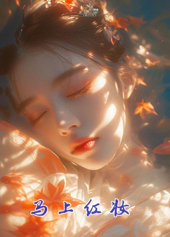 章鉴作品拍卖