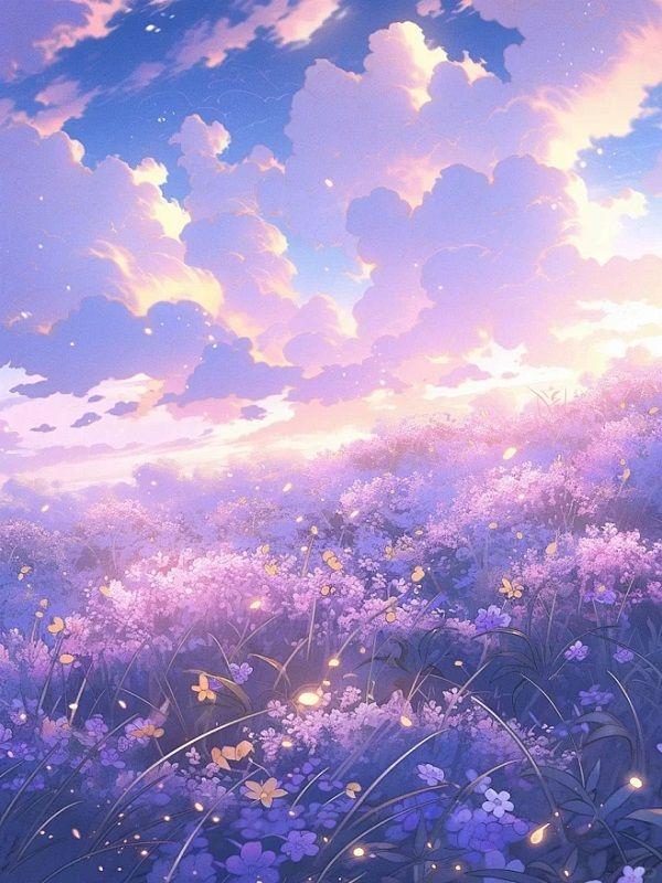 沈遐龄顾
