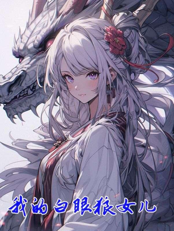 周莉