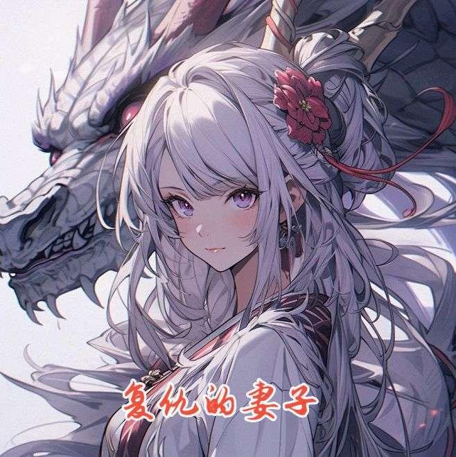 主角叫方明的都市