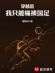 穿越后我只能痛揍国足