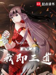 斗破之我即正道评价