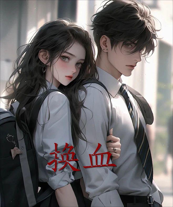 lz雪琪