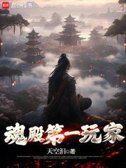 全民游戏我拿异火玩超载txt精校