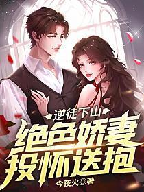 逆徒讲的是什么