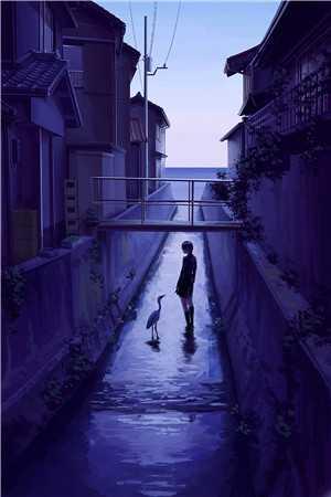 柳依依裴铭 作者