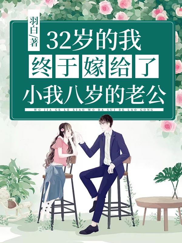 rhy周明