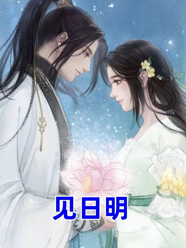女主柳木兮的叫什么名字