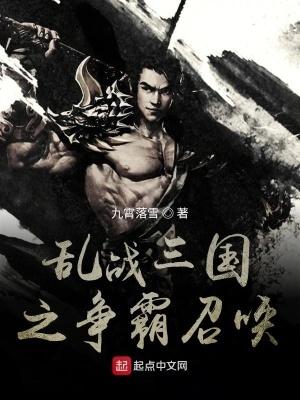 三国群英传7霸王再临攻略