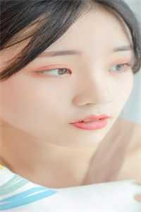 女主叫谢云的