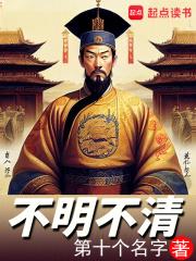 不明不清TXT盘