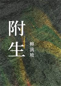 附生兰花