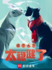 这个ad太稳健了天蝎座橘猫