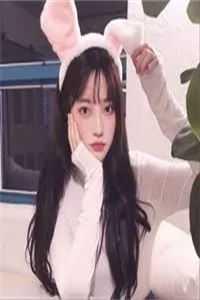 叶凌天罗青烟名称