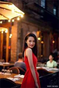 苏媚赵大宝的幸福生活