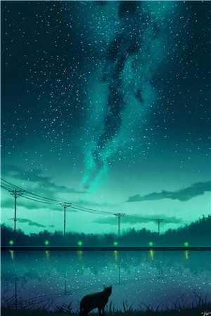 宋蓁蓁厉少霆全文免费阅读