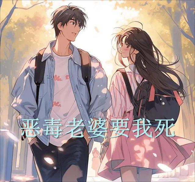 黄梅戏