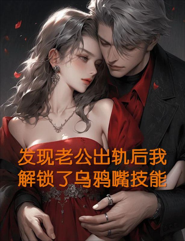 梁衡知乎