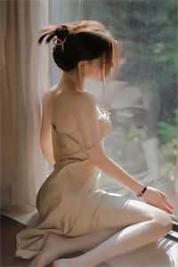 田言是女主