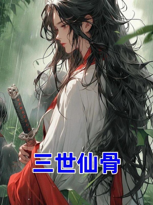 季则锋