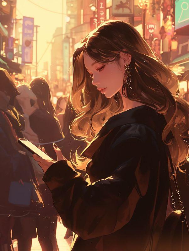 萧衍沈盈全文免费阅读