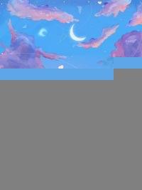 主角叫徐牧的