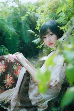 孟冬宁萧牧野最后在一起了吗
