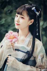 林湘湘