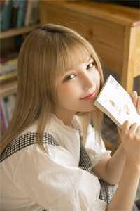梁渊