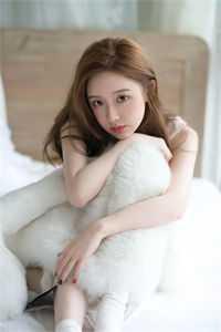 顾明妧