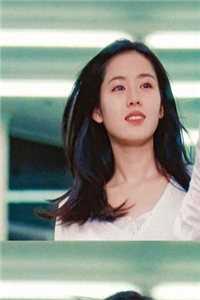 女主顾楚楚