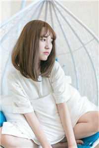 沈妙缇萧牧野宠妾灭妻