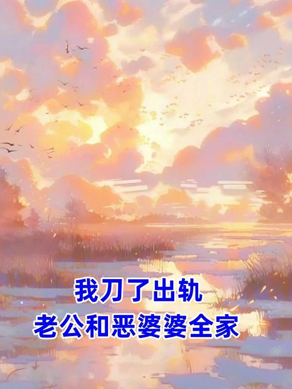 叶倩