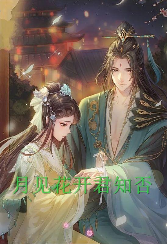 苏木香是什么中药