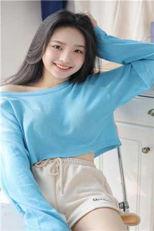 李玉萍是谁