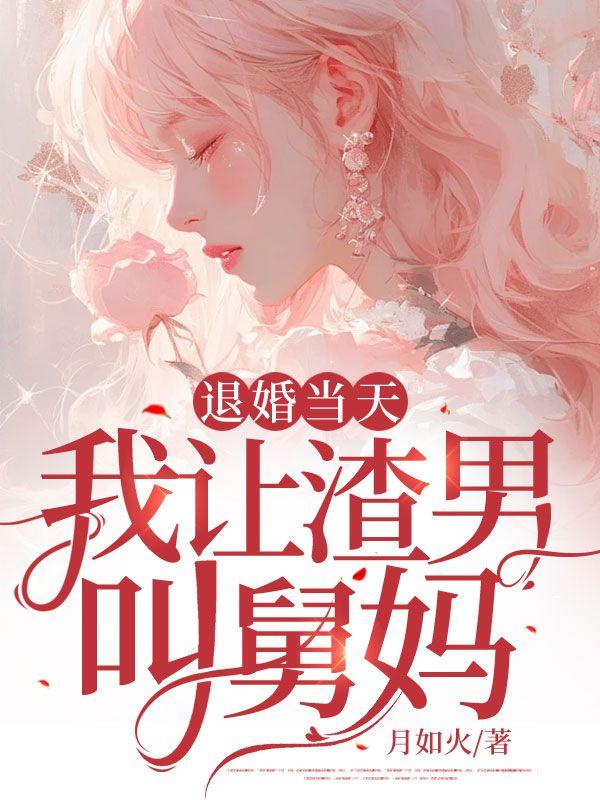 女主角叫苏芷的