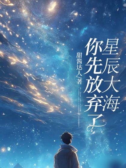 李渊小姨