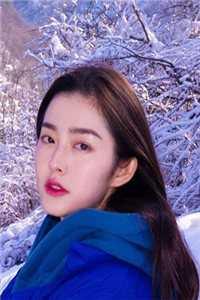蒋宇杰周文博的叫什么