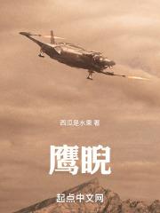 鹰睨最新章