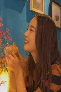 桑枝夏徐璈祖父