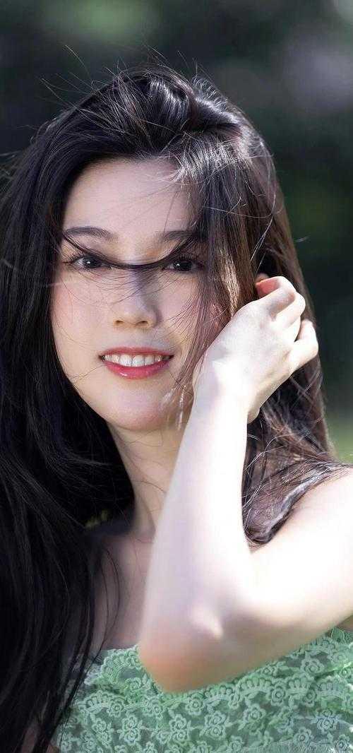 赵轻丹慕容霁免费阅读最新章节