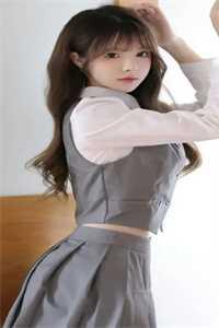 yz李贝贝