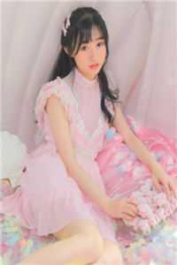 萧晴是哪本里的