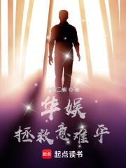 华娱拯救意难平无错