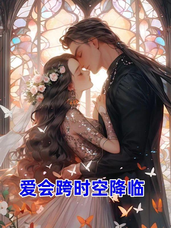 南琦大厦