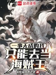 一事无成的我只能去当海贼王了TXT免费