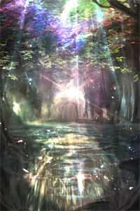 猛虎青云志梁江涛