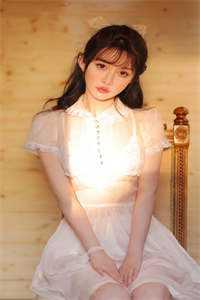 李天陆娇谢婉静