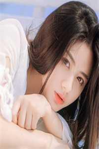 沈麟柳楚儿免费