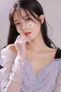李天柱前妻